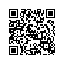 QR Code Image for post ID:86550 on 2022-05-10