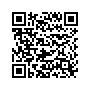 QR Code Image for post ID:86568 on 2022-05-11