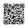 QR Code Image for post ID:86569 on 2022-05-11