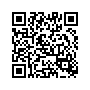 QR Code Image for post ID:86570 on 2022-05-11