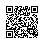 QR Code Image for post ID:86566 on 2022-05-11