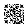 QR Code Image for post ID:86567 on 2022-05-11