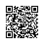 QR Code Image for post ID:85934 on 2022-05-01