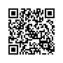 QR Code Image for post ID:86579 on 2022-05-11