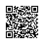 QR Code Image for post ID:86583 on 2022-05-11