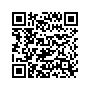 QR Code Image for post ID:86584 on 2022-05-11