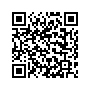 QR Code Image for post ID:86589 on 2022-05-11