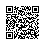 QR Code Image for post ID:86590 on 2022-05-11