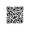 QR Code Image for post ID:86595 on 2022-05-11