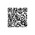 QR Code Image for post ID:86596 on 2022-05-11