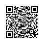 QR Code Image for post ID:85939 on 2022-05-02