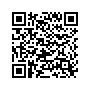 QR Code Image for post ID:86630 on 2022-05-11