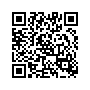QR Code Image for post ID:86631 on 2022-05-11
