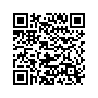 QR Code Image for post ID:86636 on 2022-05-11