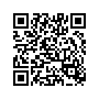 QR Code Image for post ID:86637 on 2022-05-11