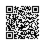 QR Code Image for post ID:86650 on 2022-05-12