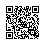 QR Code Image for post ID:86651 on 2022-05-12