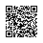QR Code Image for post ID:86652 on 2022-05-12