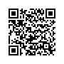 QR Code Image for post ID:86649 on 2022-05-12