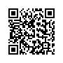QR Code Image for post ID:86660 on 2022-05-12