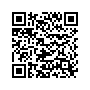 QR Code Image for post ID:86661 on 2022-05-12