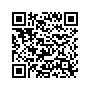 QR Code Image for post ID:85940 on 2022-05-02