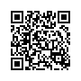 QR Code Image for post ID:86669 on 2022-05-12