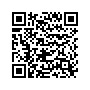 QR Code Image for post ID:86668 on 2022-05-12
