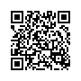 QR Code Image for post ID:86678 on 2022-05-12