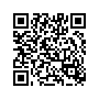 QR Code Image for post ID:86677 on 2022-05-12