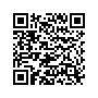 QR Code Image for post ID:86674 on 2022-05-12