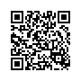 QR Code Image for post ID:86676 on 2022-05-12