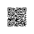 QR Code Image for post ID:86679 on 2022-05-12