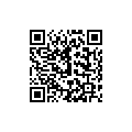 QR Code Image for post ID:86675 on 2022-05-12
