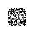 QR Code Image for post ID:86676 on 2022-05-12