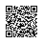 QR Code Image for post ID:85947 on 2022-05-02