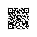 QR Code Image for post ID:86677 on 2022-05-12
