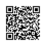 QR Code Image for post ID:86693 on 2022-05-12