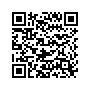 QR Code Image for post ID:86706 on 2022-05-12