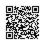 QR Code Image for post ID:86712 on 2022-05-12