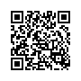 QR Code Image for post ID:86713 on 2022-05-12