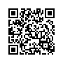 QR Code Image for post ID:86718 on 2022-05-12