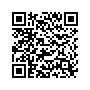 QR Code Image for post ID:86719 on 2022-05-12
