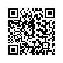 QR Code Image for post ID:86727 on 2022-05-12