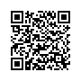 QR Code Image for post ID:86731 on 2022-05-13