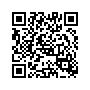 QR Code Image for post ID:86732 on 2022-05-13