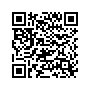QR Code Image for post ID:86737 on 2022-05-13