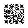 QR Code Image for post ID:86741 on 2022-05-13