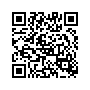 QR Code Image for post ID:86742 on 2022-05-13
