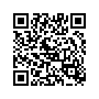 QR Code Image for post ID:86743 on 2022-05-13
